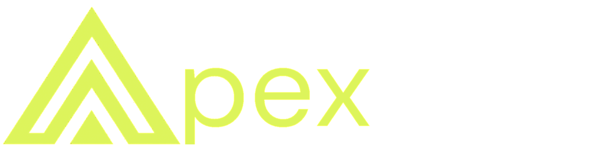 Apex Capital Consult Header Logo (8)
