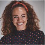 Melissa Green