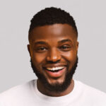 Michael Johnson